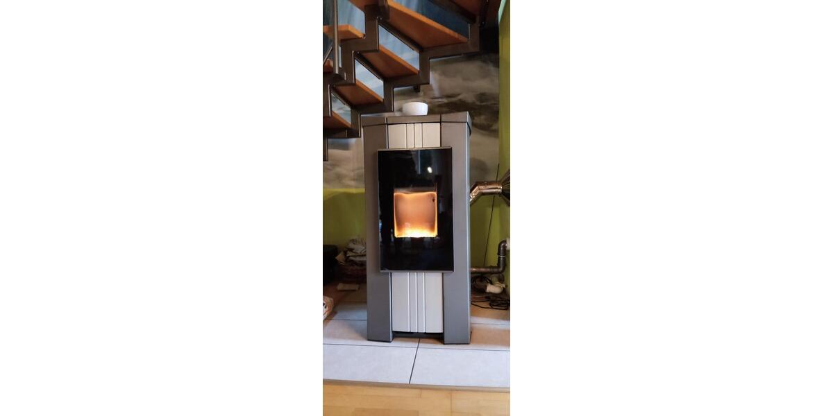 Einfamilienhaus Wabern - 5 Zimmer, 150 m&sup2;, 1.600&euro; | Angebot:25947840