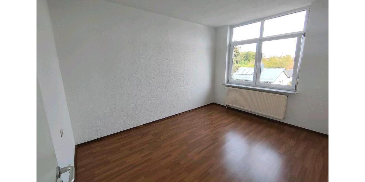 Etagenwohnung Albstadt Gemarkung Onstmettingen - 4 Zimmer, 104 m&sup2;, 850&euro; | Angebot:26460113