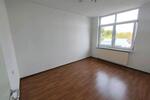 Etagenwohnung Albstadt Gemarkung Onstmettingen - 4 Zimmer, 104 m&sup2;, 850&euro; | Angebot:26460113