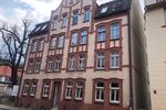 Erdgeschoßwohnung Eisenach - 2 Zimmer, 63 m&sup2;, 595&euro; | Angebot:26248472