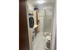 4-Zimmer-Wohnung in Nürnberg (74 m²) – möbliert & WG-geeignet