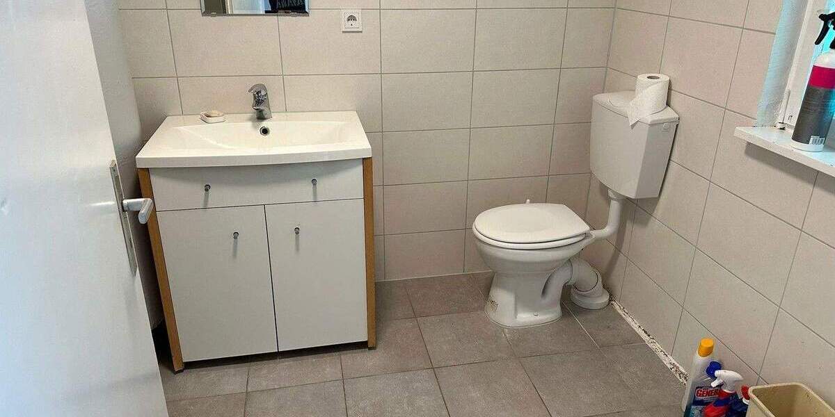 Mehrfamilienhaus, Wohnhaus Höhenkirchen Siegertsbrunn - 8 Zimmer, 200 m&sup2;, 2.500&euro; | Angebot:24748205