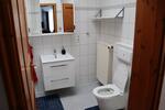 Etagenwohnung Hannover Vahrenwald-List - 4 Zimmer, 129 m&sup2;, 600&euro; | Angebot:25919880