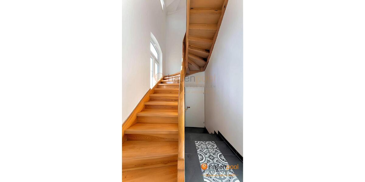 Gewerbeobjekt Vilseck - 1.543&euro; | Angebot:18602775