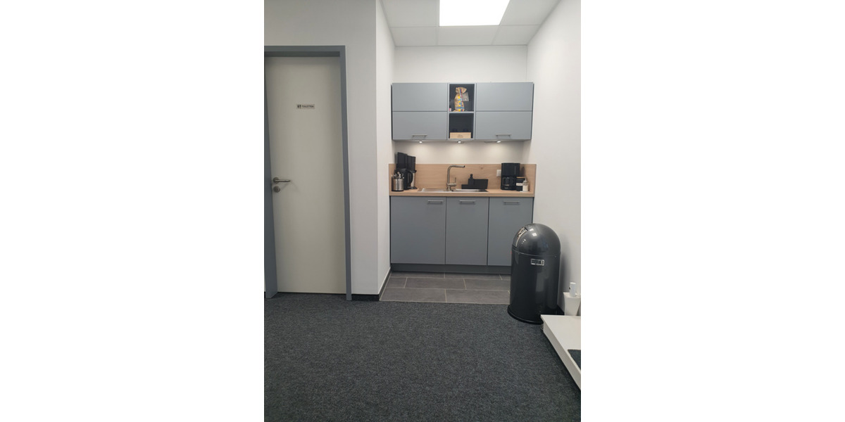 Gewerbeobjekt Lübeck Sankt Lorenz Nord - 500&euro; | Angebot:24663163