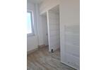 Etagenwohnung Geesthacht - 7 Zimmer, 150 m&sup2;, 1.600&euro; | Angebot:26689437