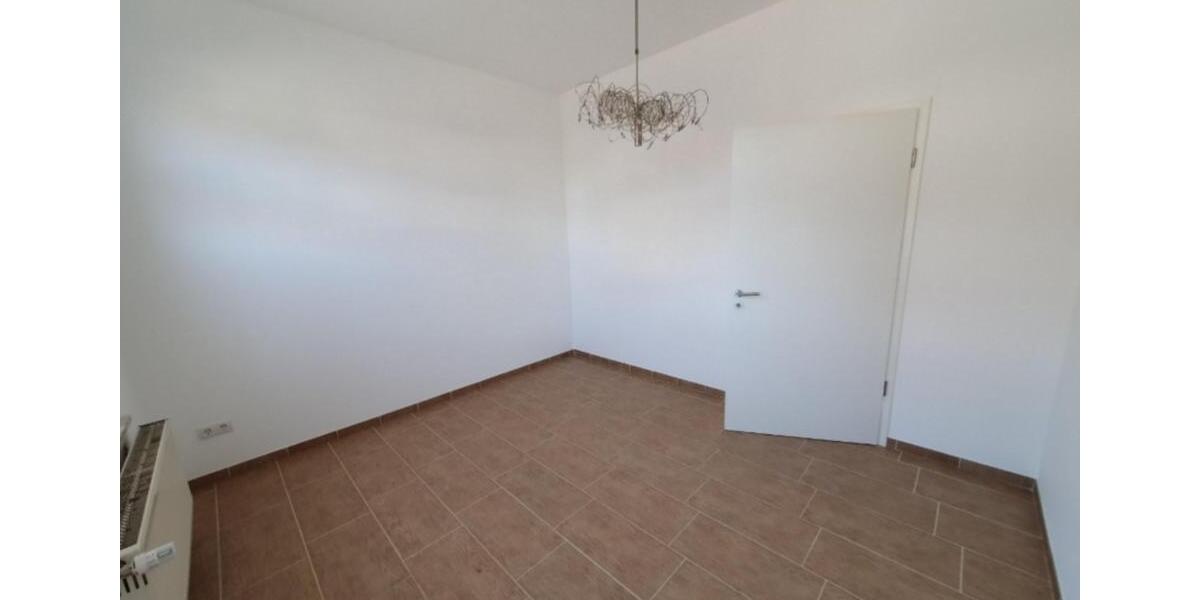 Erdgeschoßwohnung Kropp - 2.5 Zimmer, 83 m&sup2;, 795&euro; | Angebot:25440217