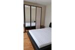 Etagenwohnung Fulda Fulda-Galerie - 2 Zimmer, 65 m&sup2;, 650&euro; | Angebot:26676022