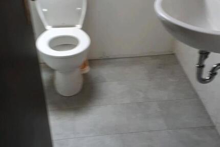 Wohnung Guxhagen - 4 Zimmer, 75 m&sup2;, 690&euro; | Angebot:25935561