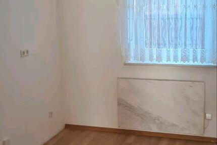 Perfekte 2-Zimmer-Wohnung für Einzelperson in Dellmensingen
