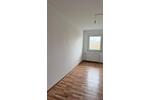 Etagenwohnung Staßfurt - 3 Zimmer, 69 m&sup2;, 276&euro; | Angebot:26586334