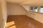 Dachgeschoßwohnung Saarlouis - 3 Zimmer, 90 m&sup2;, 700&euro; | Angebot:26504364