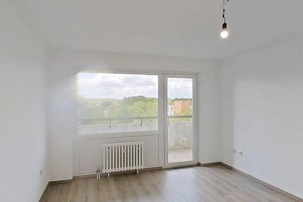 Wohnung Münster Münster-Nord - 3 Zimmer, 77 m&sup2;, 674&euro; | Angebot:26622622
