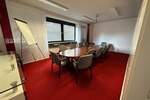 Gewerbeobjekt Aarbergen Kettenbach - 4 Zimmer, 100 m&sup2;, 800&euro; | Angebot:25726479