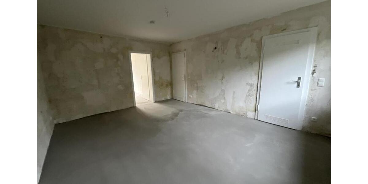 Erdgeschoßwohnung Duisburg Duisburg-Mitte - 4 Zimmer, 71 m&sup2;, 719&euro; | Angebot:25826437