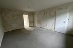 Erdgeschoßwohnung Duisburg Duisburg-Mitte - 4 Zimmer, 71 m&sup2;, 719&euro; | Angebot:25826437
