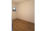 Erdgeschoßwohnung Ilsfeld - 2 Zimmer, 60 m&sup2;, 840&euro; | Angebot:26613954