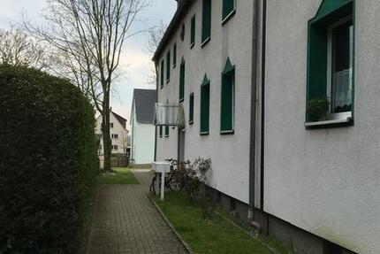 Wohnung Bergkamen - 2 Zimmer, 39 m&sup2;, 339&euro; | Angebot:26661749