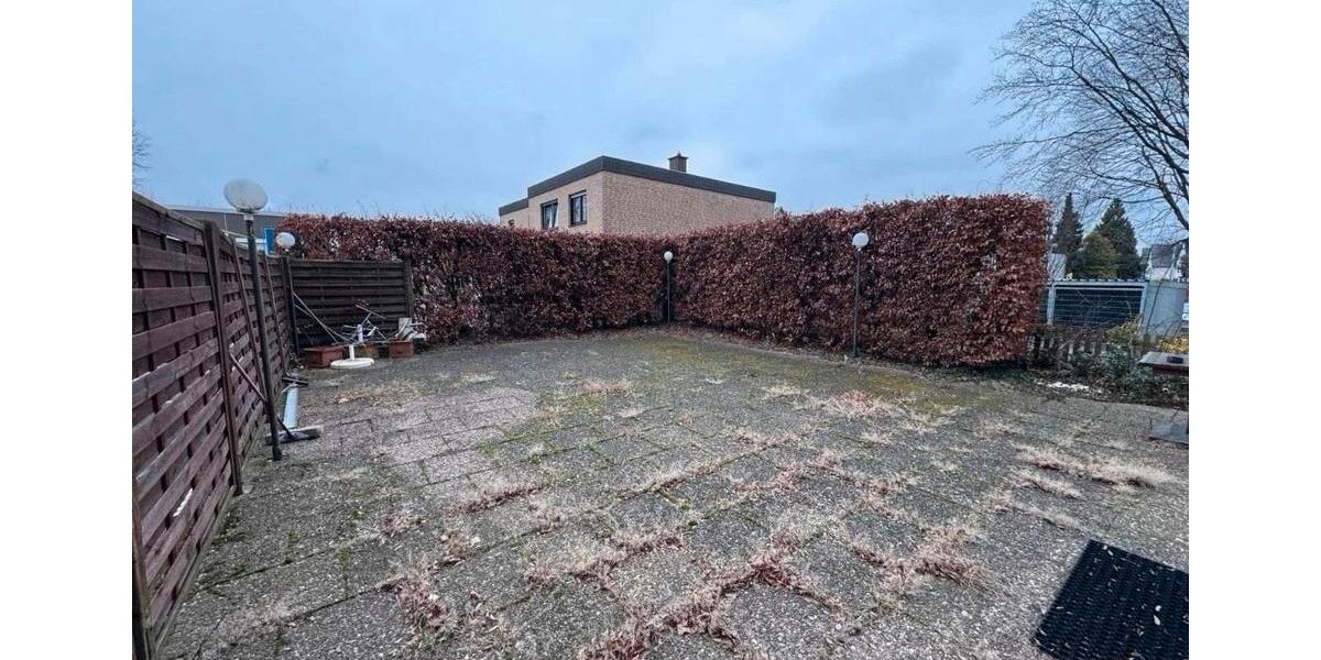 Gewerbeobjekt Gütersloh - 2.500&euro; | Angebot:24753603