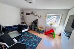 3ZKB Wohnung in Mörlenbach 79qm