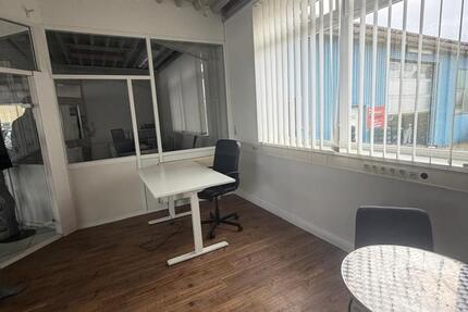 Gewerbeobjekt Handewitt Jarplund - 500&euro; | Angebot:25637626