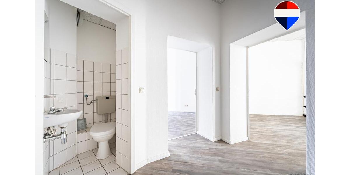 Gewerbeobjekt Magdeburg Brückfeld - 556&euro; | Angebot:26481287