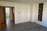 Erdgeschoßwohnung Ellrich - 3 Zimmer, 65 m&sup2;, 455&euro; | Angebot:26142605