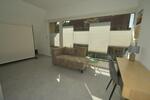 Wohnen auf Zeit Hürth - 1 Zimmer, 16 m&sup2;, 690&euro; | Angebot:26699124
