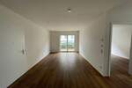 Etagenwohnung Trier Ehrang - 2 Zimmer, 55 m&sup2;, 660&euro; | Angebot:26703225