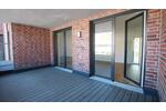 Etagenwohnung Bad Zwischenahn - 4 Zimmer, 116 m&sup2;, 1.450&euro; | Angebot:26383527