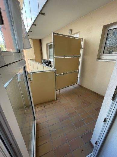Etagenwohnung Nürnberg Gibitzenhof - 2 Zimmer, 59 m&sup2;, 720&euro; | Angebot:26763644