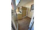 Etagenwohnung Nürnberg Gibitzenhof - 2 Zimmer, 59 m&sup2;, 720&euro; | Angebot:26763644