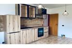 Etagenwohnung Paderborn Univiertel - 3 Zimmer, 90 m&sup2;, 810&euro; | Angebot:26492221
