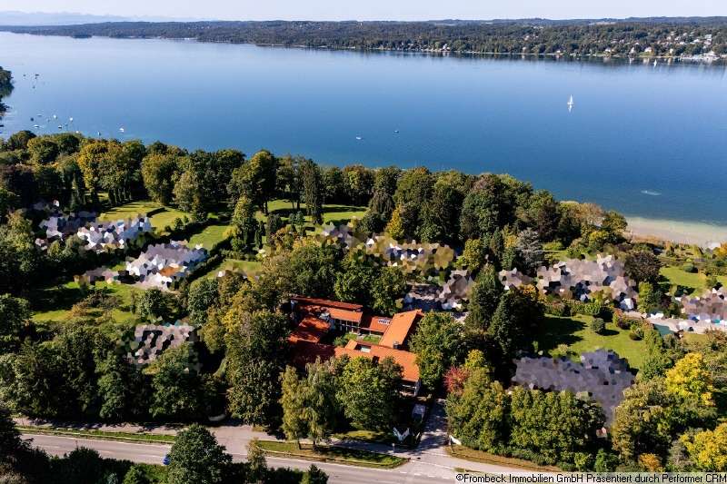 Büro in Berg 1.750 € 109.68 m² zimmer