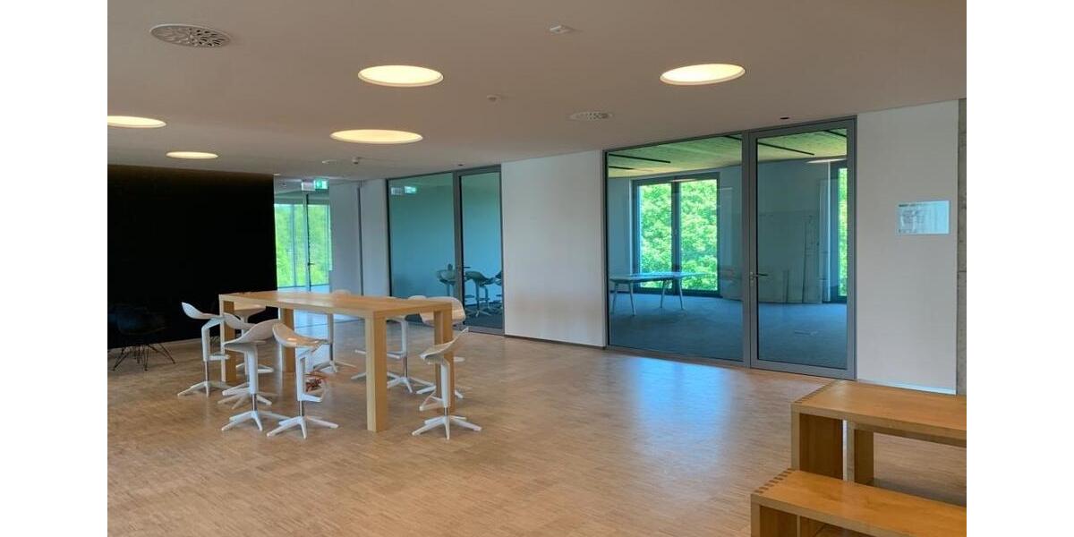 Gewerbeobjekt Naila - 605&euro; | Angebot:23756437