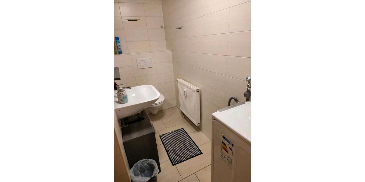 Wohnen auf Zeit Veitshöchheim - 1 Zimmer, 38 m&sup2;, 950&euro; | Angebot:26580928