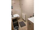 Wohnen auf Zeit Veitshöchheim - 1 Zimmer, 38 m&sup2;, 950&euro; | Angebot:26580928
