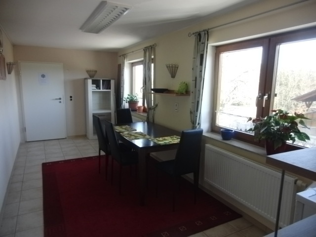 WG-Zimmer im Grünen - Zimmer Fichtenau | Angebot:26153133