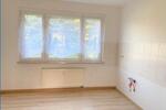 Hochparterre Waldheim - 3 Zimmer, 61 m&sup2;, 399&euro; | Angebot:24002246