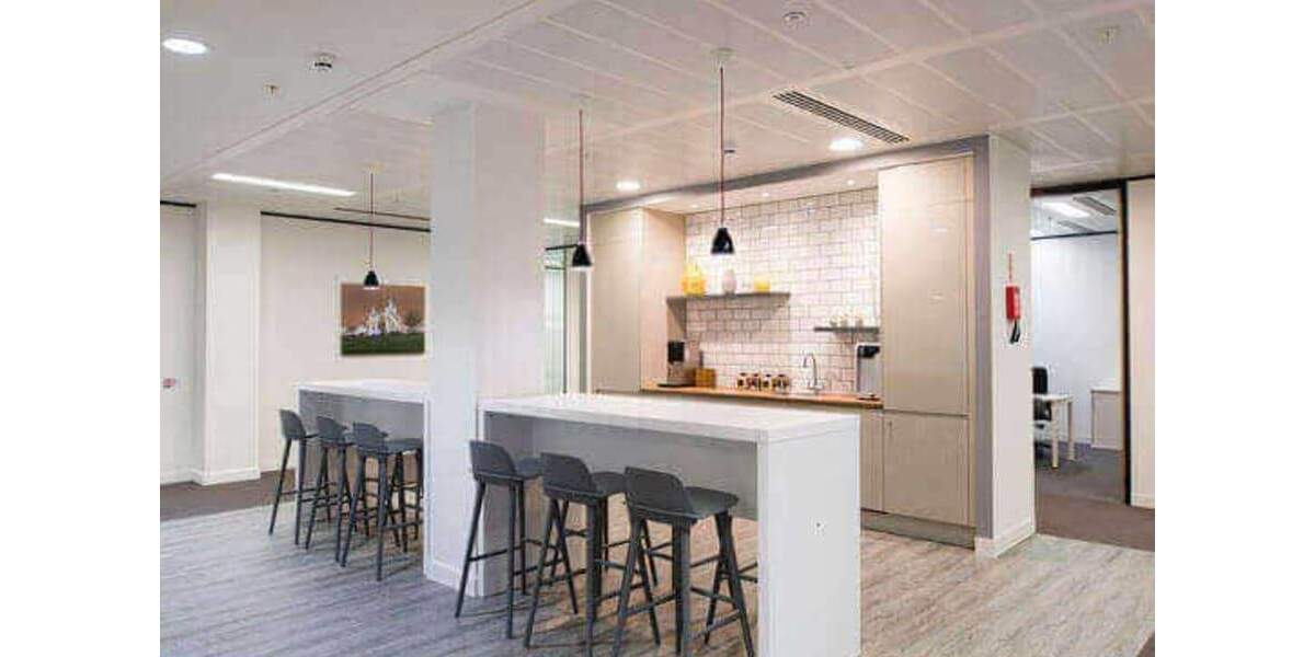 Gewerbeobjekt Köln Ossendorf - 1.050&euro; | Angebot:25246084