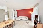 Etagenwohnung Lübeck St. Jürgen - 3 Zimmer, 86 m&sup2;, 1.625&euro; | Angebot:26674655