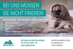 Erdgeschoßwohnung Oedheim - 4.5 Zimmer, 122 m&sup2;, 1.649&euro; | Angebot:20779707
