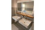 Einfamilienhaus Kaufbeuren - 3 Zimmer, 82 m&sup2;, 1.100&euro; | Angebot:26323450