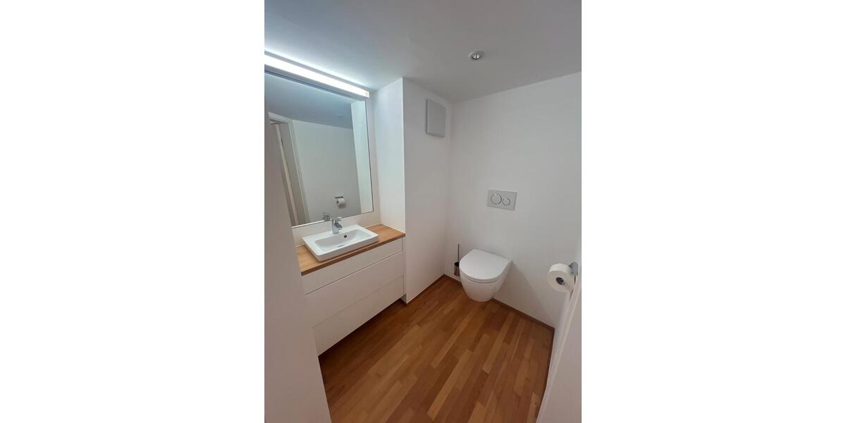 Loft - Studio - Atelier Ravensburg - 3 Zimmer, 140 m&sup2;, 1.980&euro; | Angebot:26491800