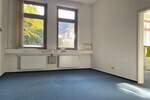 Gewerbeobjekt Bamberg Gereuth - 8 Zimmer, 338 m&sup2;, 2.960&euro; | Angebot:23952026
