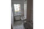 Etagenwohnung Merseburg - 2 Zimmer, 54 m&sup2;, 380&euro; | Angebot:22832032
