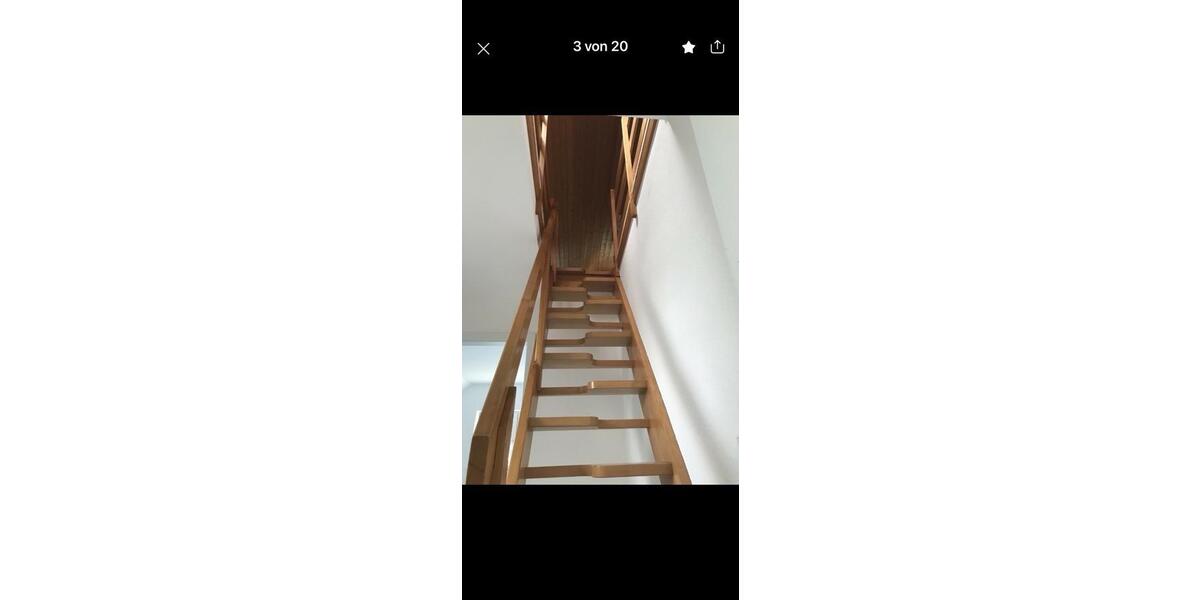 Etagenwohnung Mönchengladbach West - 3 Zimmer, 110 m&sup2;, 1.190&euro; | Angebot:26591552