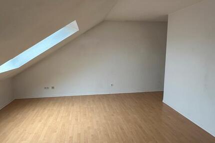 Apartment, Süd Balkon, Uni + Klinik Nähe, Reisende, Student:innen 1 zimmer