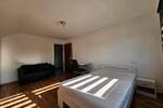 Wohnen auf Zeit Esslingen am Neckar - 3 Zimmer, 84 m&sup2;, 460&euro; | Angebot:26335270