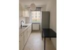 Hochparterre Seifhennersdorf - 3 Zimmer, 58 m&sup2;, 260&euro; | Angebot:26698396